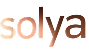 LinYi Solya New Materials Co., LTD