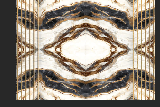 Welcome to our website