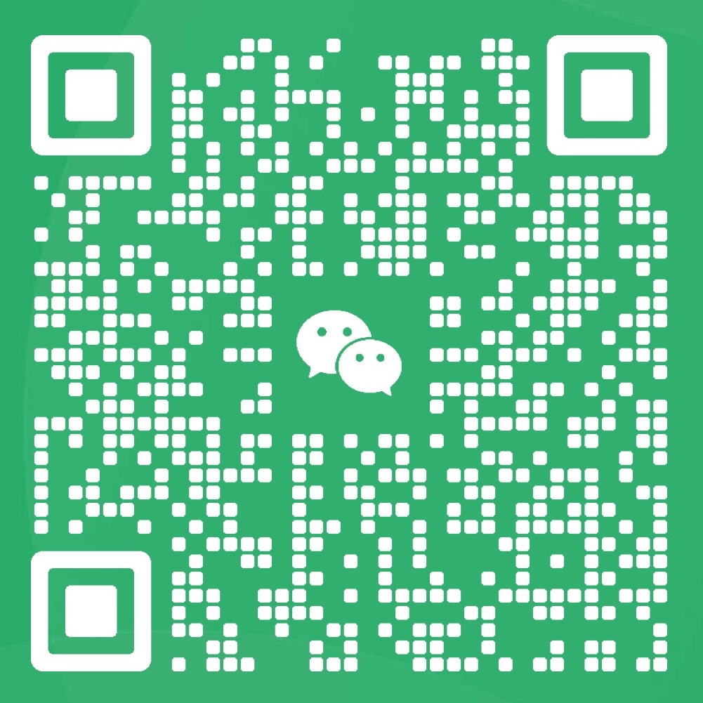 Wechat