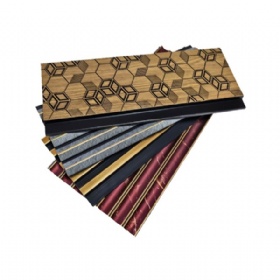 PS wall panel series