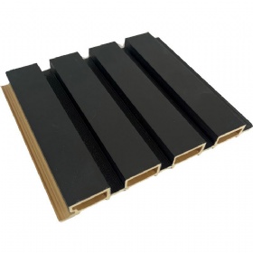 Outdoor product series
