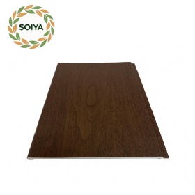 WPC Interior Wall Cladding