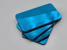 pvc foam board bamboo fiber wooden wall panel