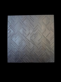 ps wall panel