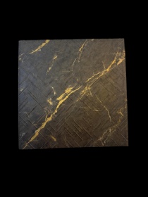 ps wall panel