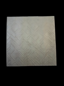 ps wall panel