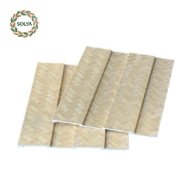 New WPC wall panel M003
