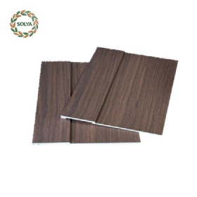 WPC WALL PANLE M002