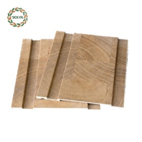 WPC WALL PANEL M005