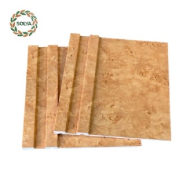 WPC WALL PANEL M006