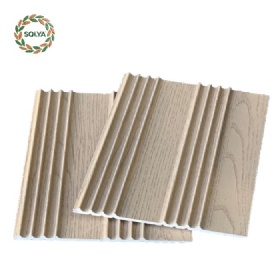 WPC WALL PANEL M007