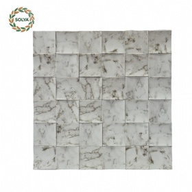 Acoustic wall panel-19169