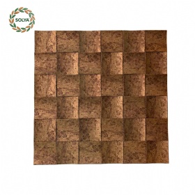 Acoustic wall panel-22016-2